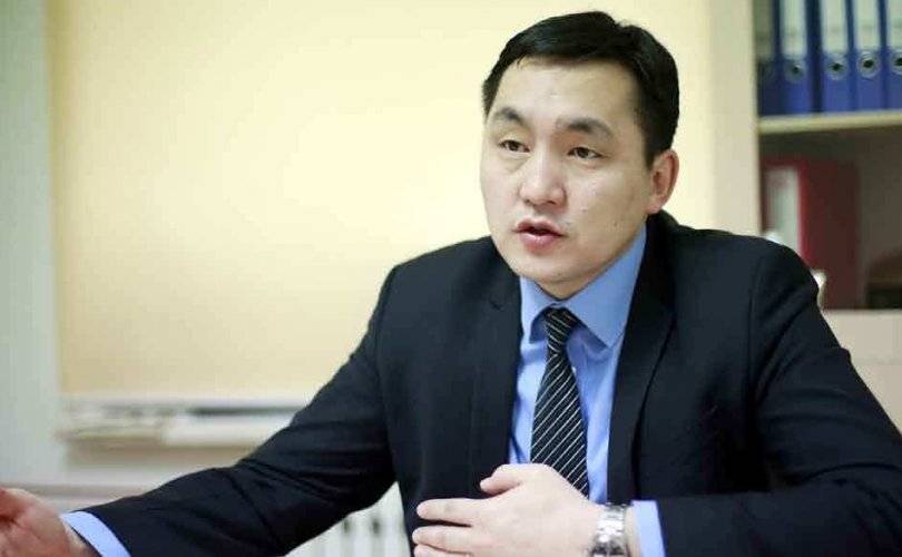 Ч.Отгочулуу: Төгрөгийн ханш сул, инфляци өндөр байгаа нь ажилгүйдэл, ядуурал, нийгмийн бухимдлын үндэс